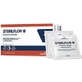 Sterilflor B Sachets