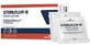 Sterilflor B Sachets
