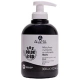 ALAMA MASK COL NUTR TON NE