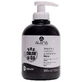 ALAMA MASKER COL NUTR TON NE