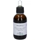 Propolis Ial Oplossing 50ml