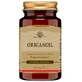 OREGANOIL 60PRL