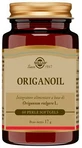 OREGANOIL 60PRL