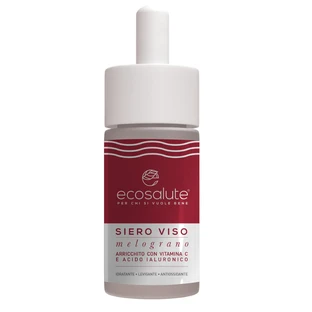 SERUM FACIAL DE GRANADA 30ML