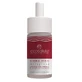 SERUM FACIAL DE GRANADA 30ML