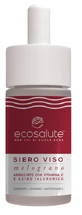 SERUM FACIAL DE GRANADA 30ML