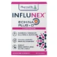 Influnex Echina Plus D 30 Tabletten