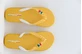 NAZ ITA.INF.U AMARILLO 43 N
