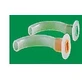 Guedel cannula 3