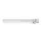 Pic Mesot Aguja G27 6mm 100pcs