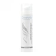 Ozonelle Keratin Restructuring Mask Erbavoglio 200ml