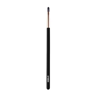 MULAC LIPPENPINSEL LIPPENPINSEL 002359