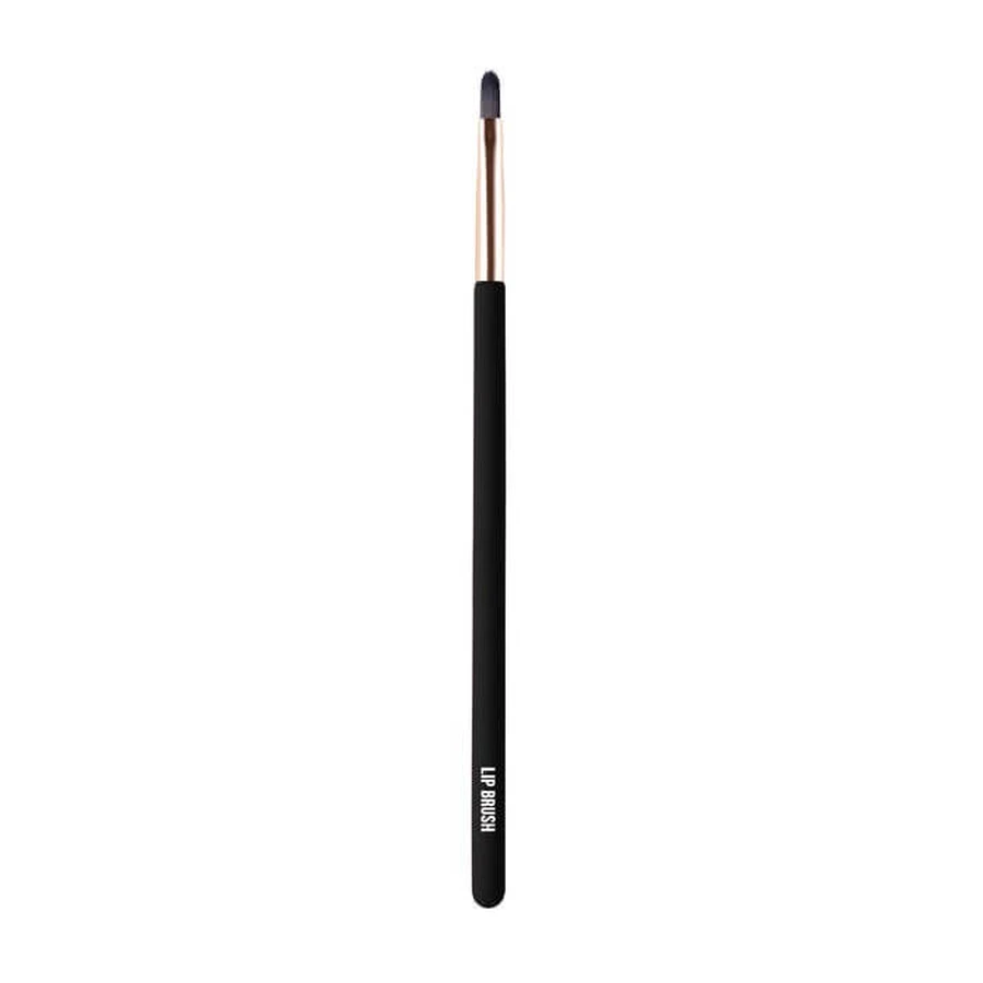 MULAC LIPPENPINSEL LIPPENPINSEL 002359