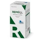 Repaxil 500 ml