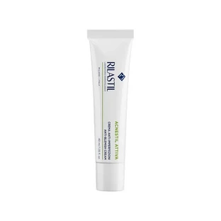Rilastil Acnestil Anti-Imperfection Cream 40ml vette en acnegevoelige huid