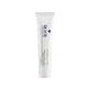 Rilastil Acnestil Anti-Imperfection Cream 40ml oily and acne-prone skin