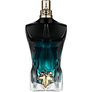JPG LE MALE LE BEAU PARFUM EDP 75V