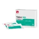 Thiobec 800 10 sobres