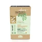 Jungfernhaarfarbstoff Cap 8n Bio