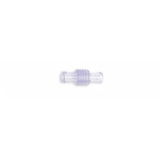 LUER LOCK-RECORD FITTING