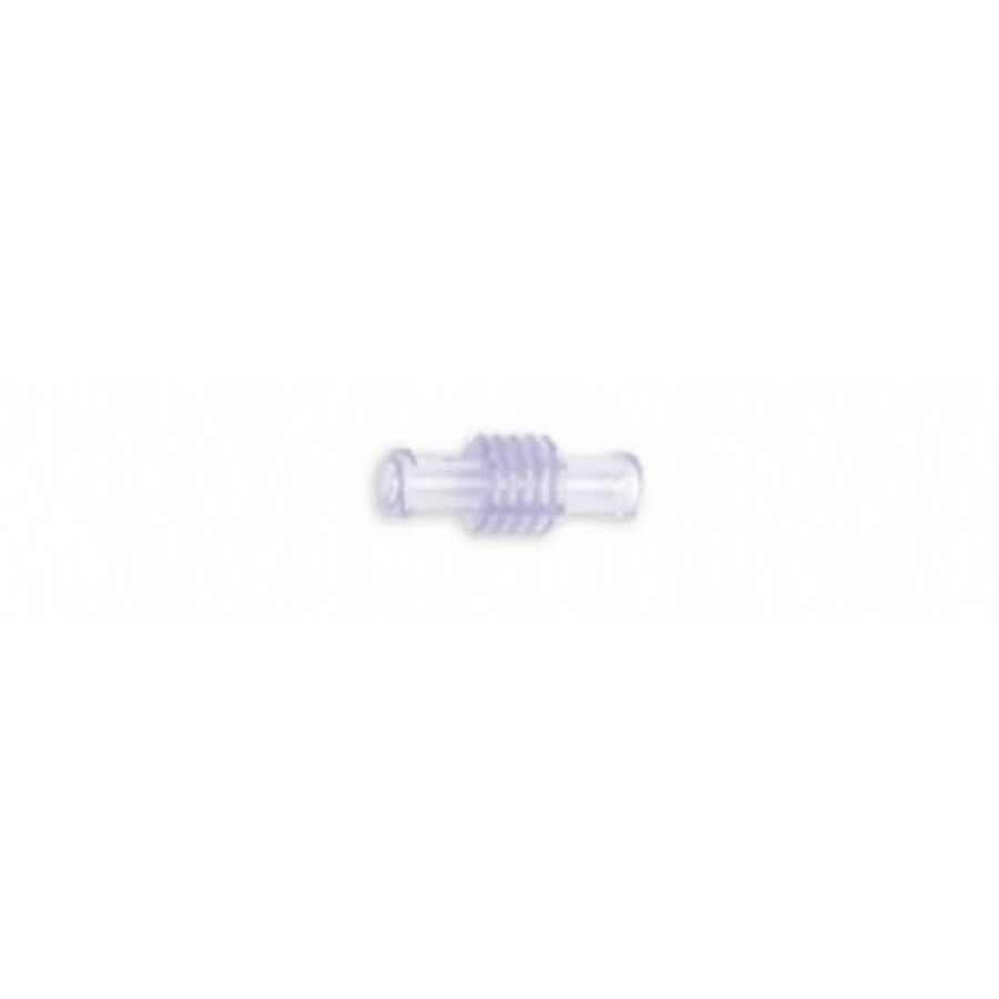 LUER LOCK-RECORD FITTING