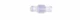RACCORD LUER LOCK-RECORD