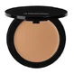 Toleriane Teint Compact Cr 15