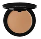 Toleriane Teint Compacto Cr 15
