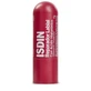 Reparador Labial Maroon Burgundy lip balm