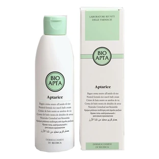 APTARICE BAD CR NEUTRAL 200ML