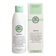 APTARICE BAD CR NEUTRAL 200ML
