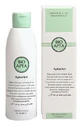 APTARICE BAD CR NEUTRAAL 200ML