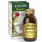 Colon Regular 150 Grains Giorgini