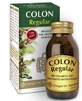 Colon Regular 150 Grains Giorgini