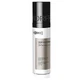 KORFF CORRECT FLUID SPF15