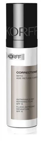 KORFF CORRECT FLUID SPF15