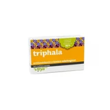 Triphala Virya 60 tabletten 500mg
