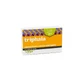 Triphala Virya 60 tabletten 500mg