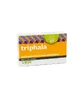 Triphala Virya 60 tabletek 500 mg