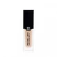 GIV F/T PRISME LIBRE M.30ML 5-N345