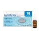 Lactoflorene Plus - Babies Supplement of Lactic Ferments 18 Vials