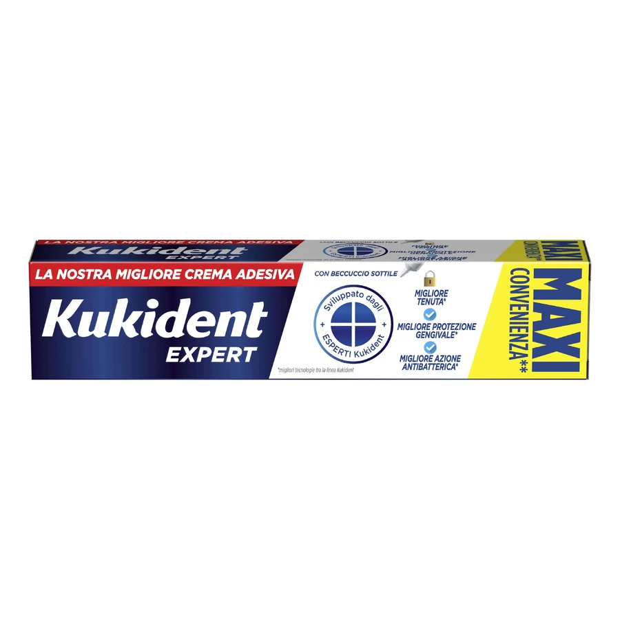 KUKIDENT Expert 57g