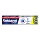 KUKIDENT Experto 57g