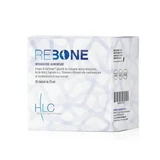 REBONE 20f.25ml