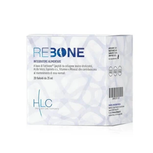 REBONE 20f.25ml