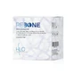 REBONE 20f.25ml