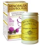 Menopause Control Plus 400 Tablets Giorgini