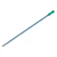 RECTALE SONDES CH 28