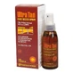 Droge oliespray SPF 6 Ultra Tan FARMADERBE