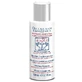 Farmen Gel Lavamanos Higienizante 100ml